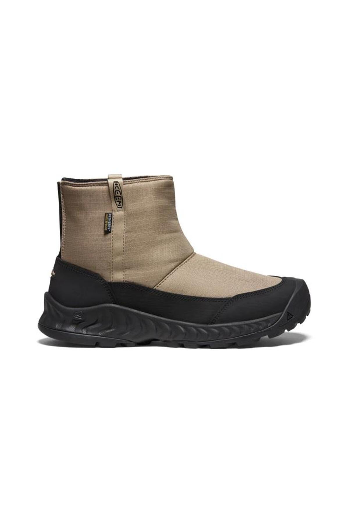 بوت مردانه راسته | کین Keen 1027992