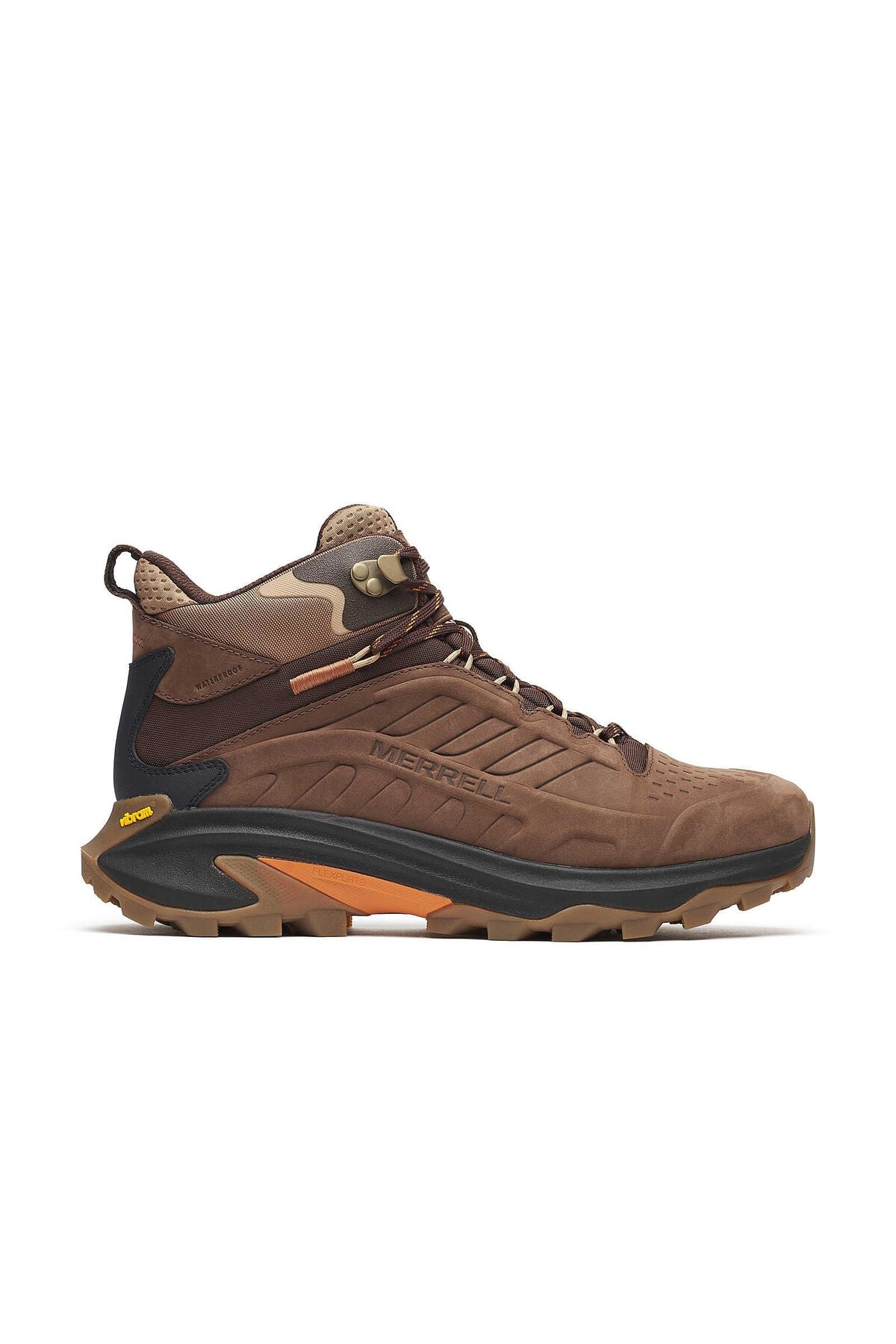 بوت مردانه بافتنی | مرل Merrell J038041MLEME