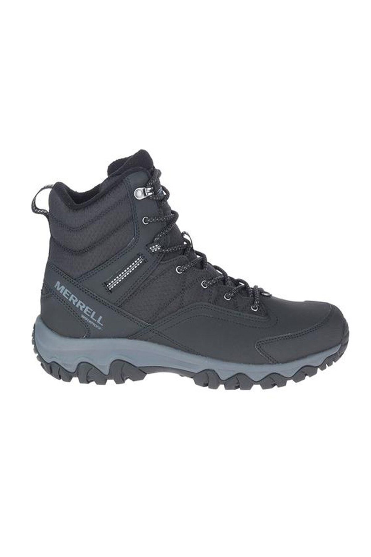 بوت مردانه طرح دار | مرل Merrell TYCKI5CWIN170445770298268