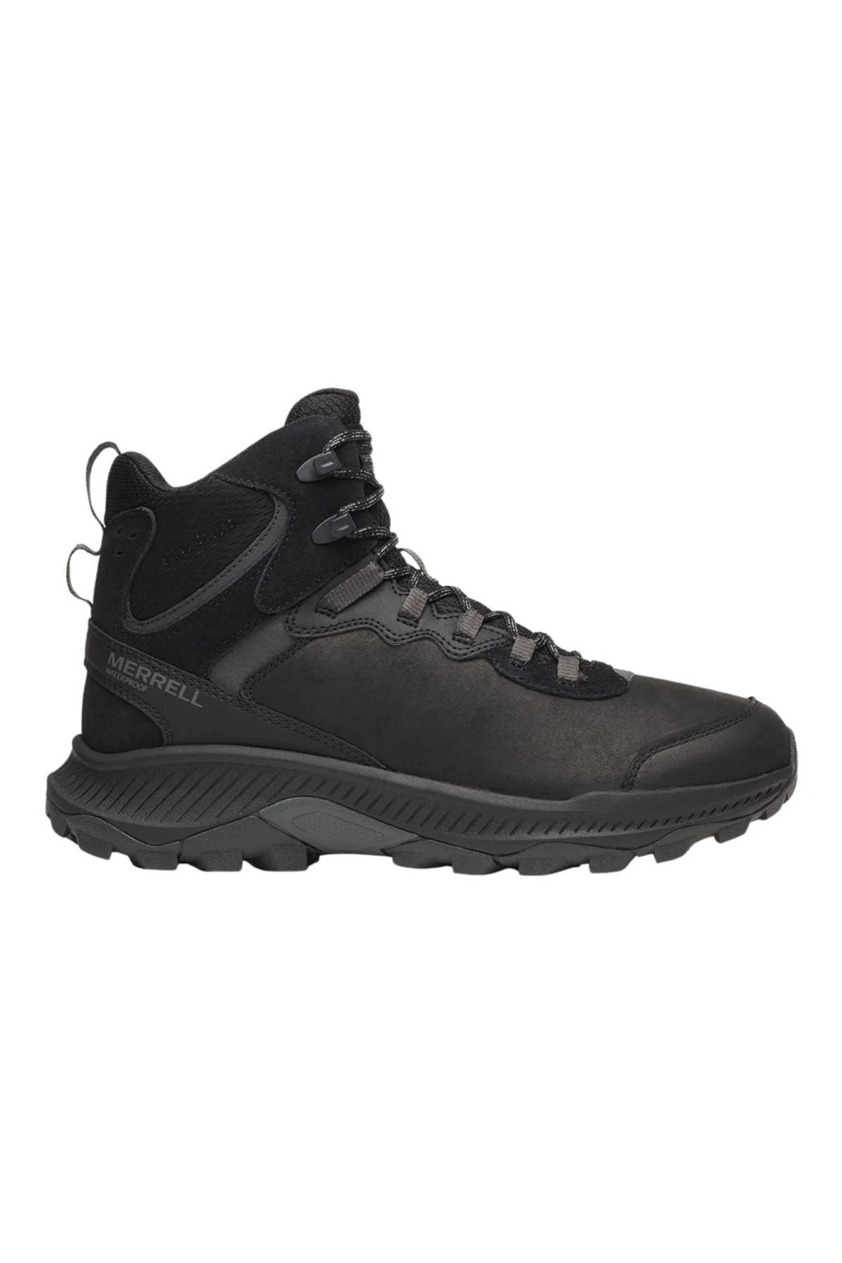 بوت مردانه Belirtilmemiş | مرل Merrell J066051BLKME