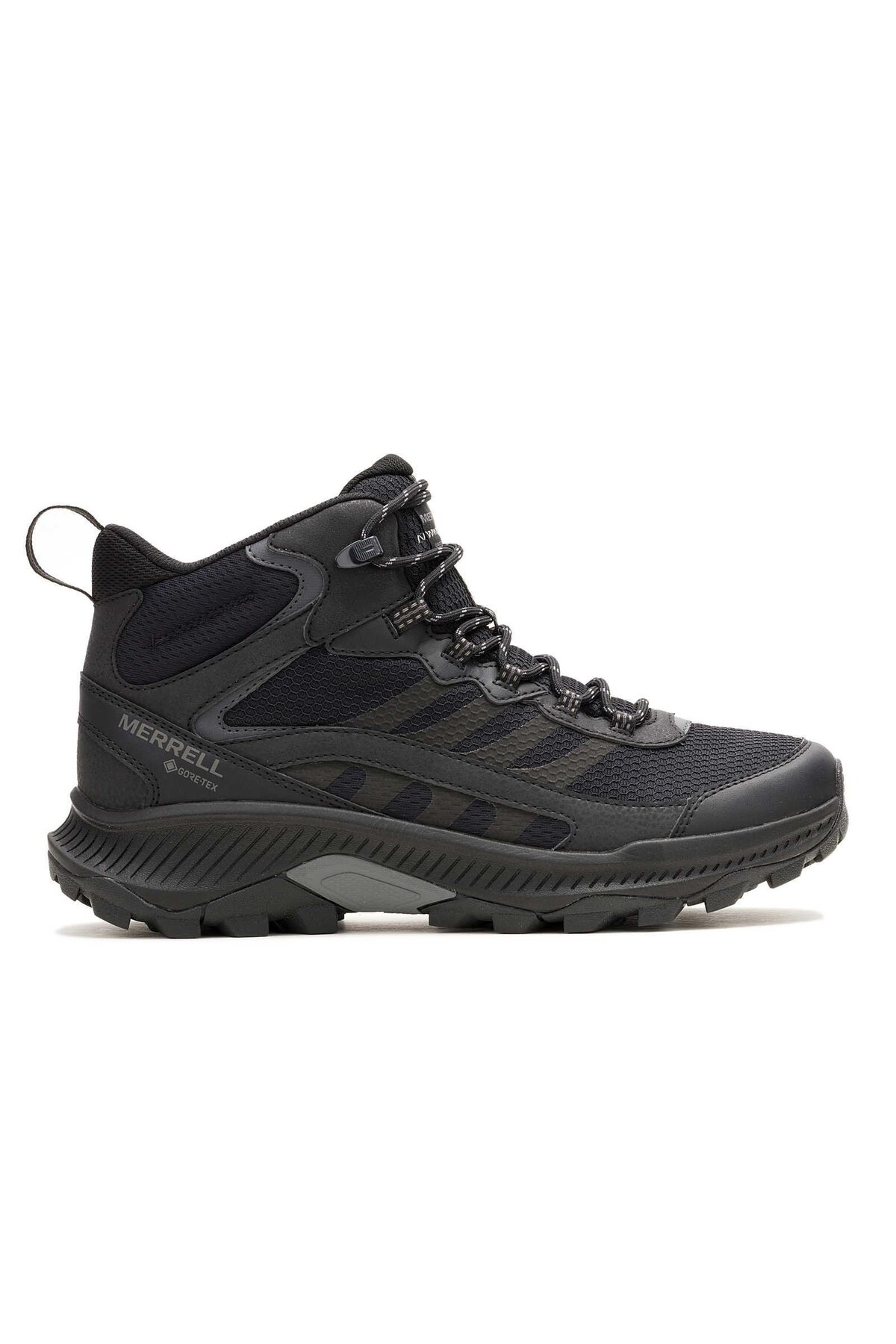 بوت مردانه بافتنی | مرل Merrell J037817-10010