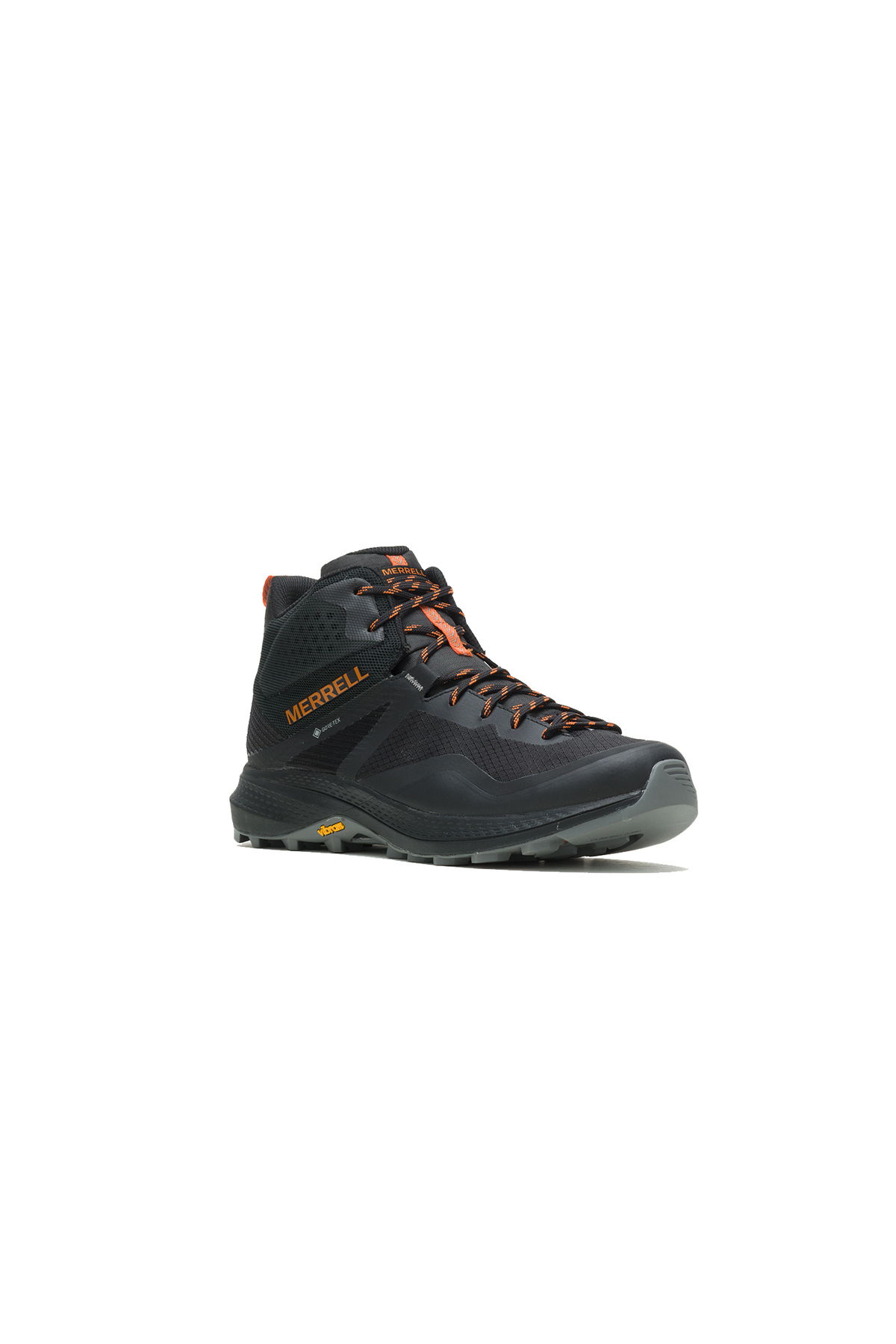 بوت مردانه راسته | مرل Merrell J135571-26117