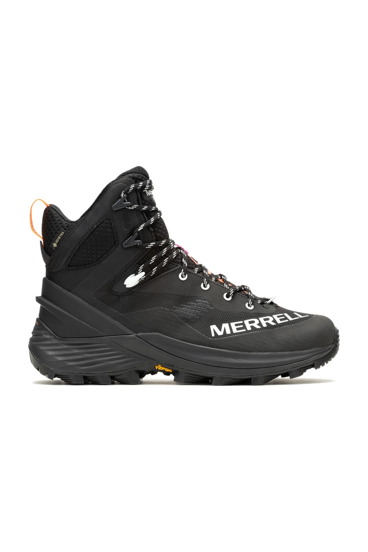 بوت مردانه راسته | مرل Merrell J037581-10010