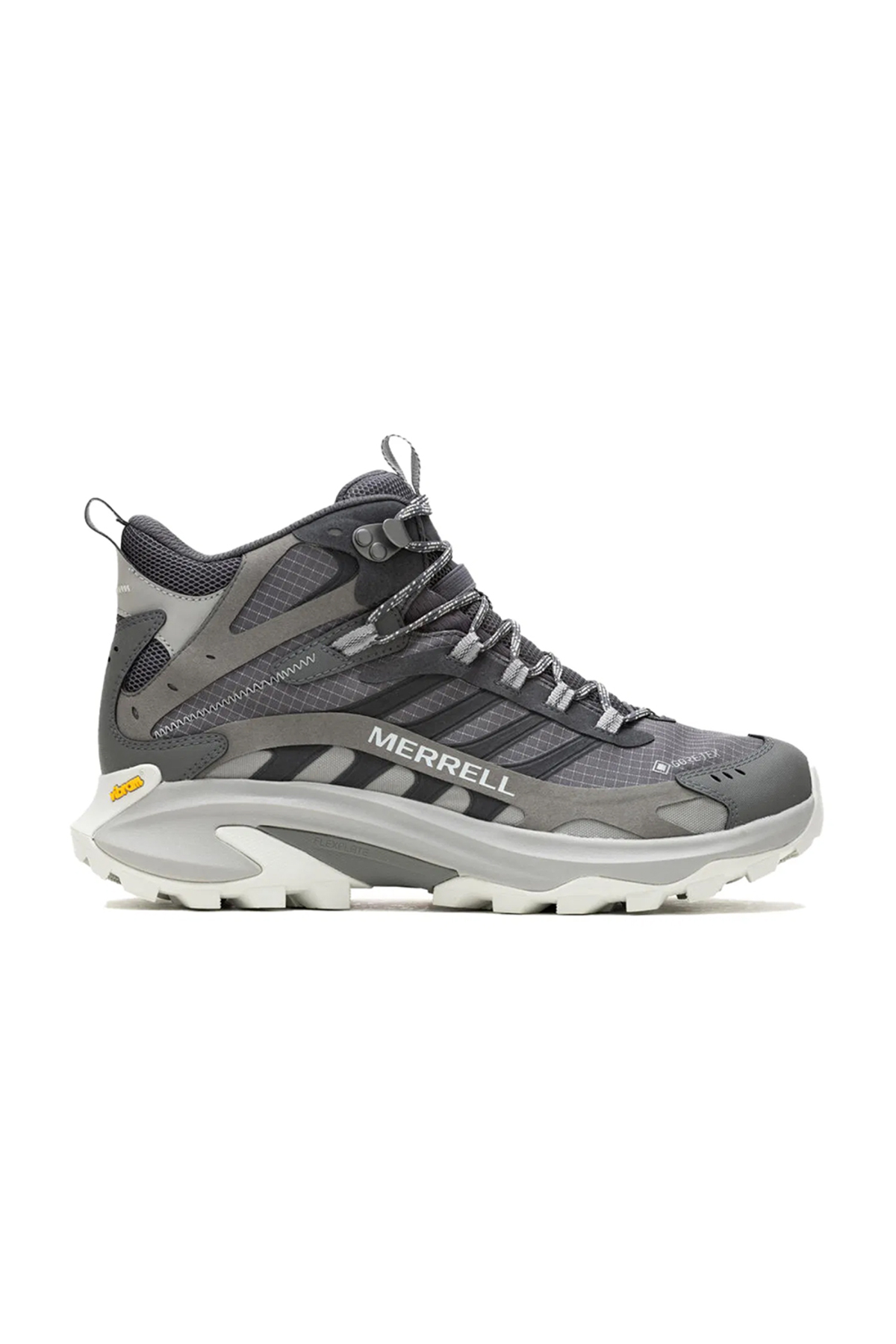 بوت مردانه Belirtilmemiş | مرل Merrell MOAB SPEED 2 MID GTX