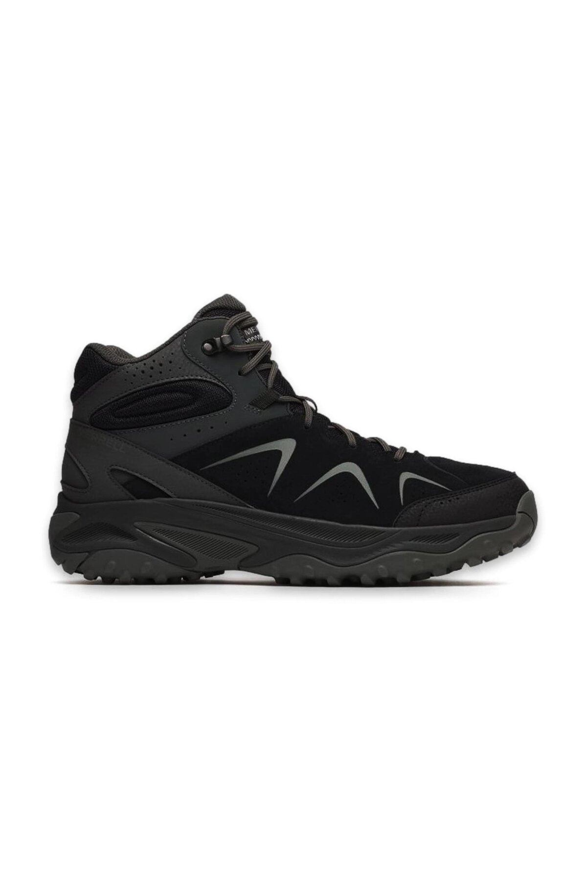بوت مردانه بافتنی | مرل Merrell 266 J038479M
