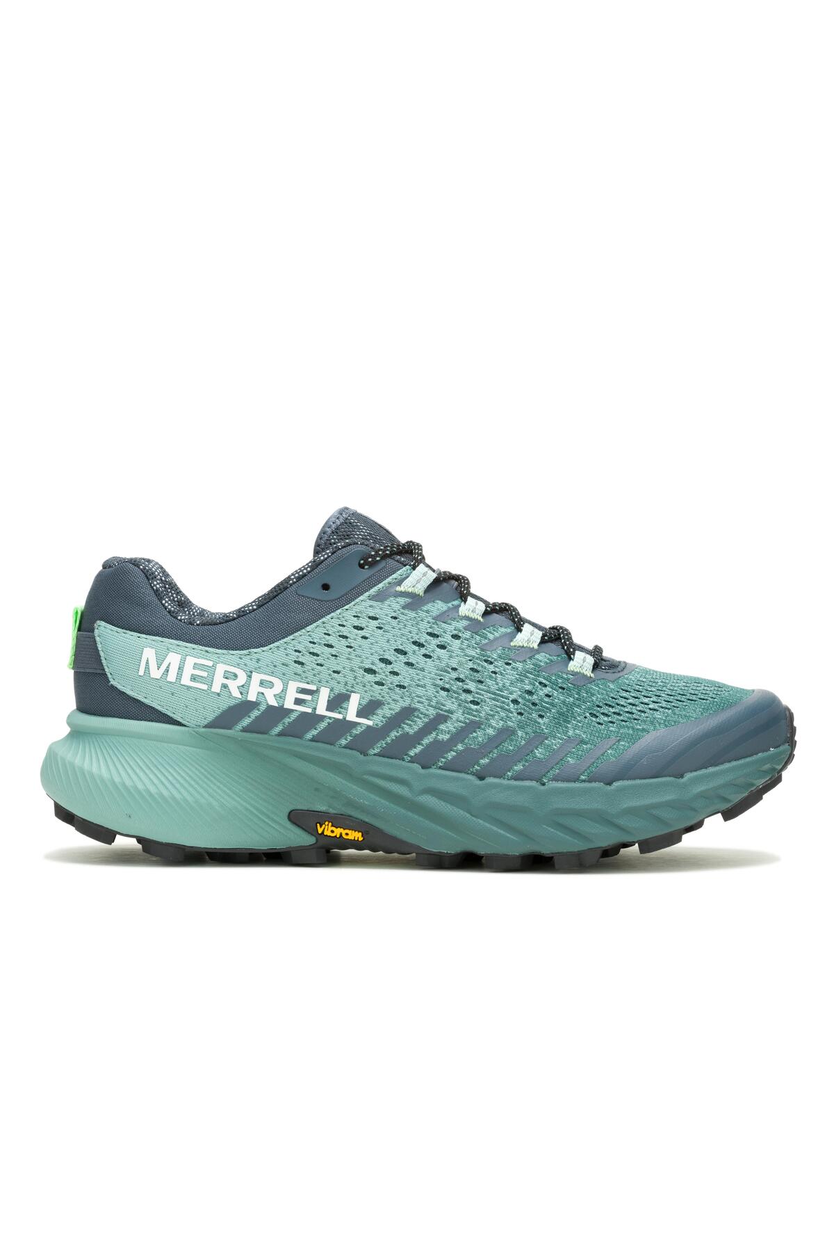 بوت مردانه راسته | مرل Merrell J068207-PAC
