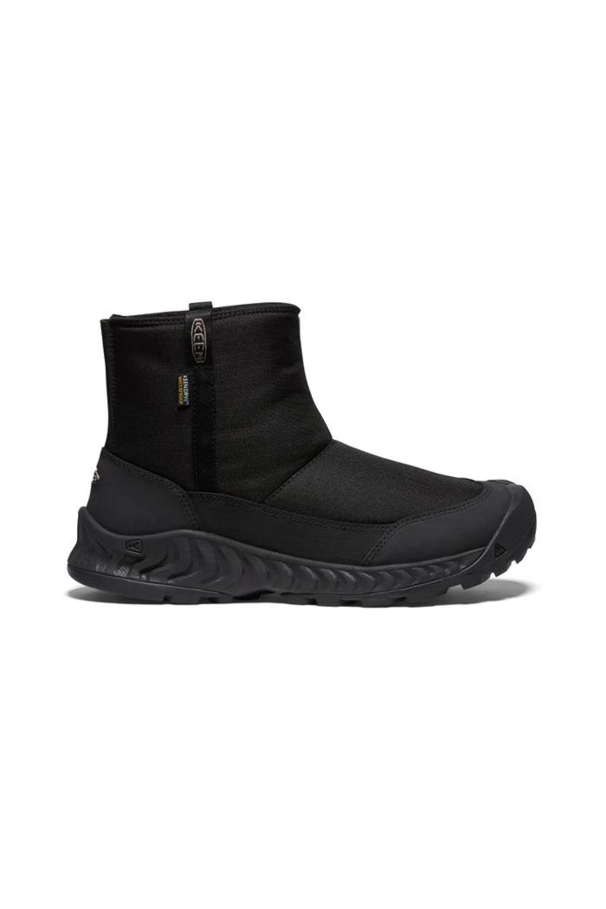 بوت مردانه راسته | کین Keen 1027991