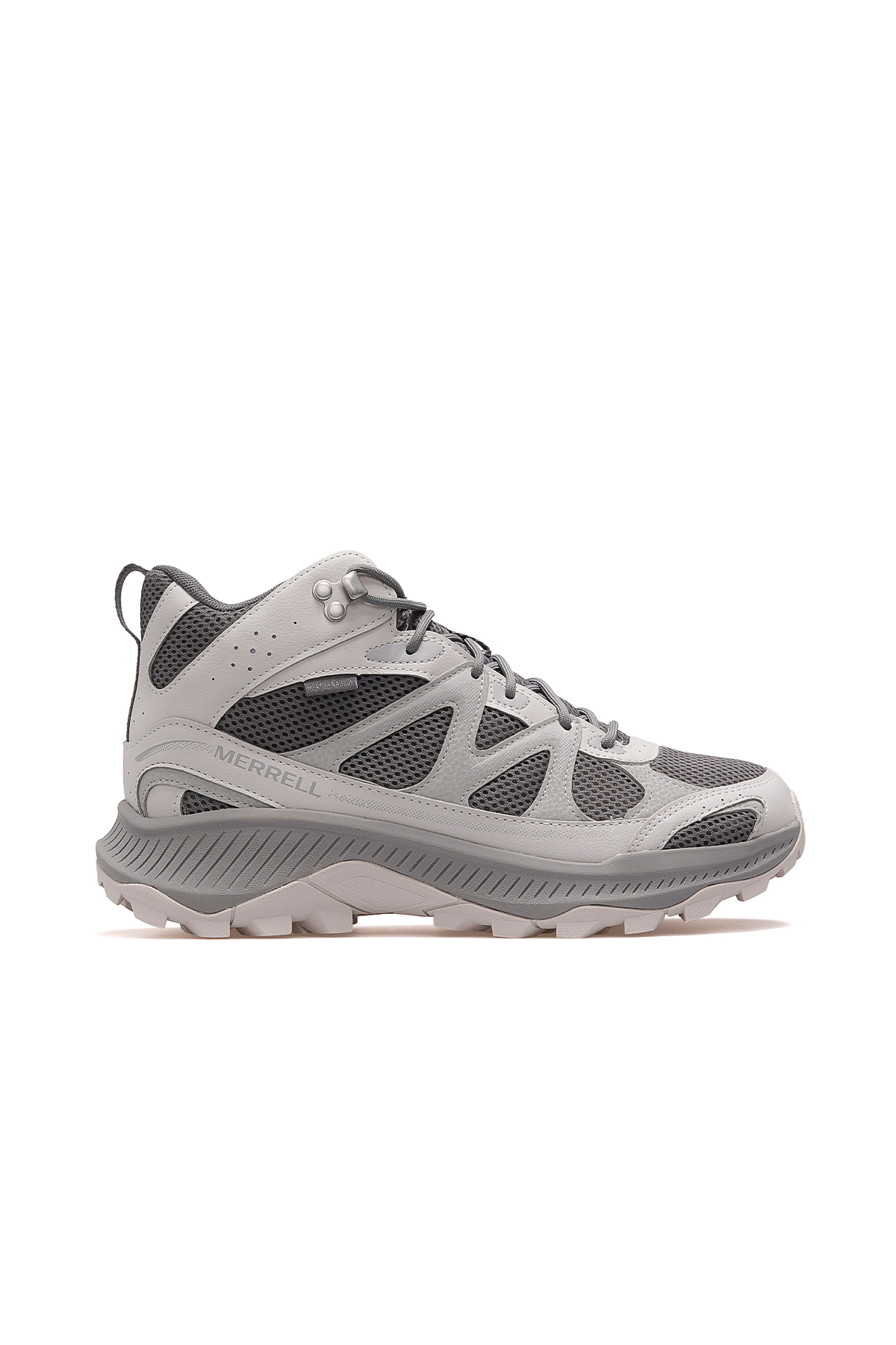 بوت مردانه راسته | مرل Merrell 25K-J038277