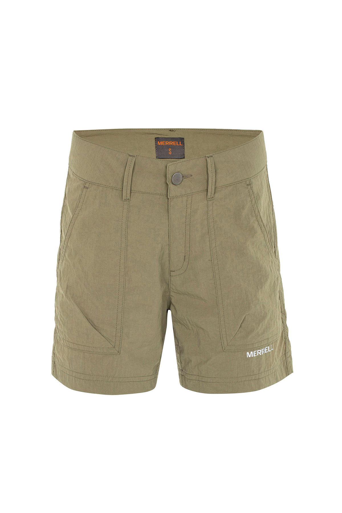 شلوارک مردانه راسته Belirtilmemiş | مرل Merrell 5002886725