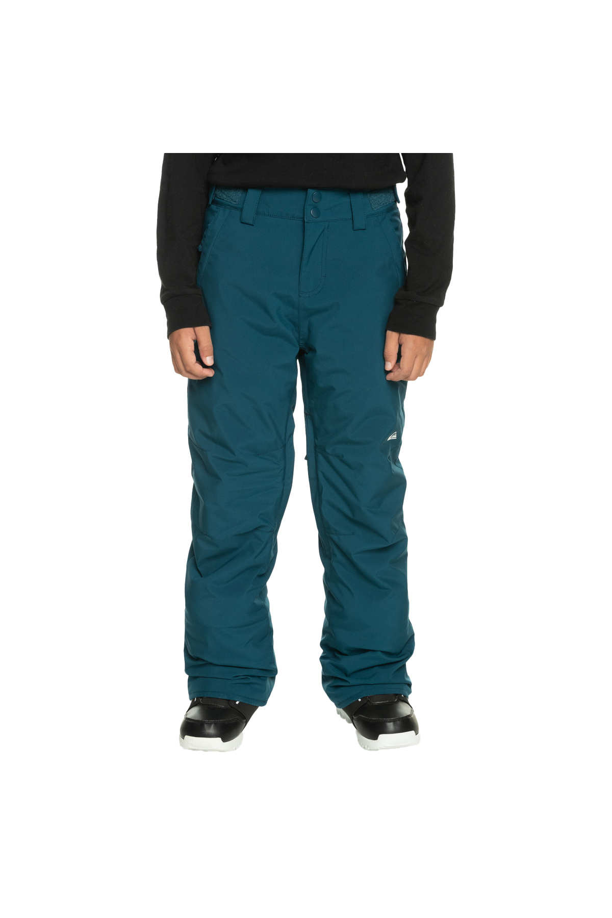 شلوار اسکی یا اسنوبورد مردانه | کوییک سیلور Quiksilver TYCXGRQLIN170012331561345