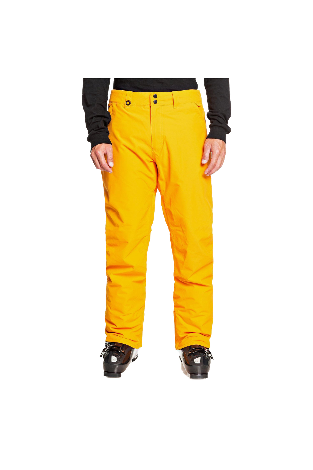 شلوار اسکی یا اسنوبورد مردانه | کوییک سیلور Quiksilver TYC00065558087