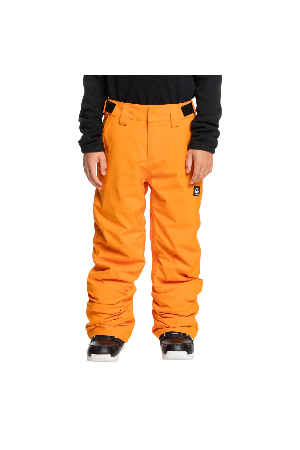 شلوار اسکی یا اسنوبورد مردانه | کوییک سیلور Quiksilver EQBTP03055-4177