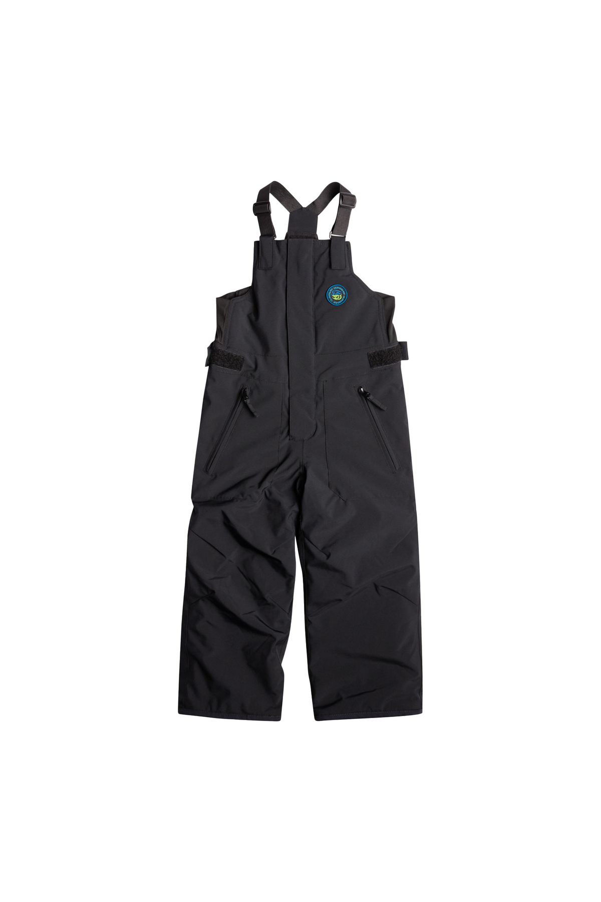 شلوار اسکی یا اسنوبورد مردانه | کوییک سیلور Quiksilver TYC6H7X2ON170293913191892
