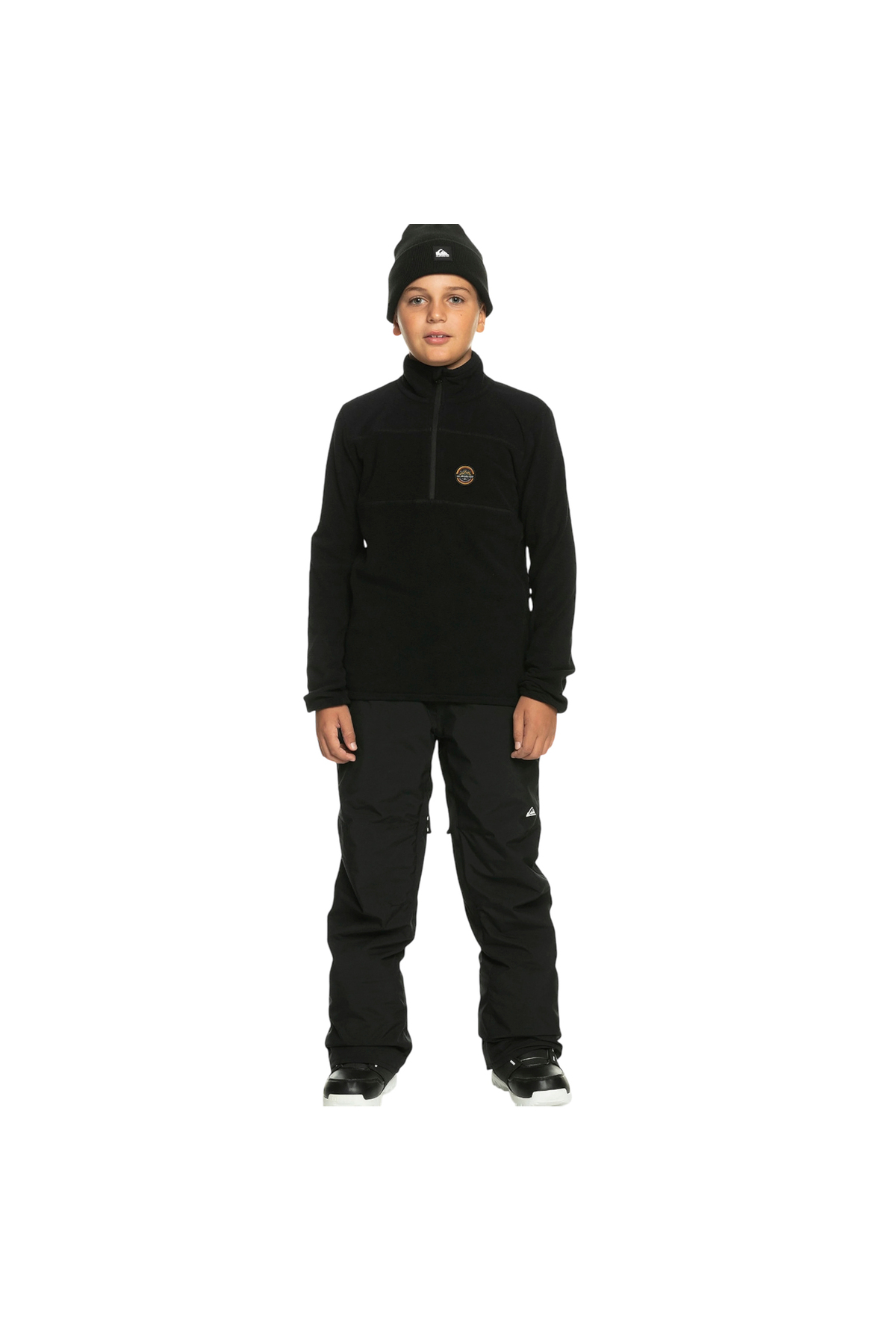 شلوار اسکی یا اسنوبورد مردانه | کوییک سیلور Quiksilver 1716083
