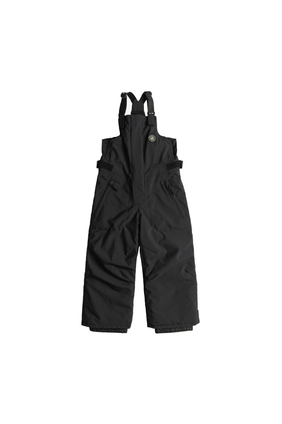 شلوار اسکی یا اسنوبورد مردانه | کوییک سیلور Quiksilver 1716045