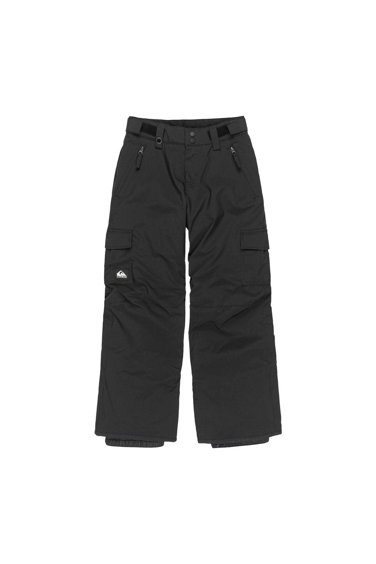 شلوار اسکی یا اسنوبورد مردانه | کوییک سیلور Quiksilver 1716126