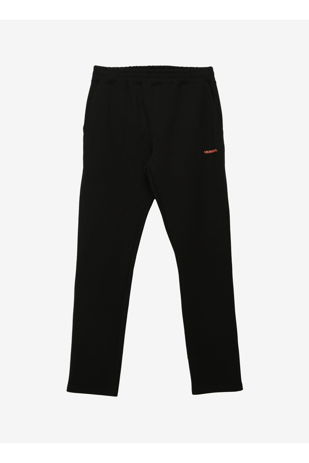 شلوار اسپورت مردانه راسته فاق نرمال | مرل Merrell M24ENDORSE-10010