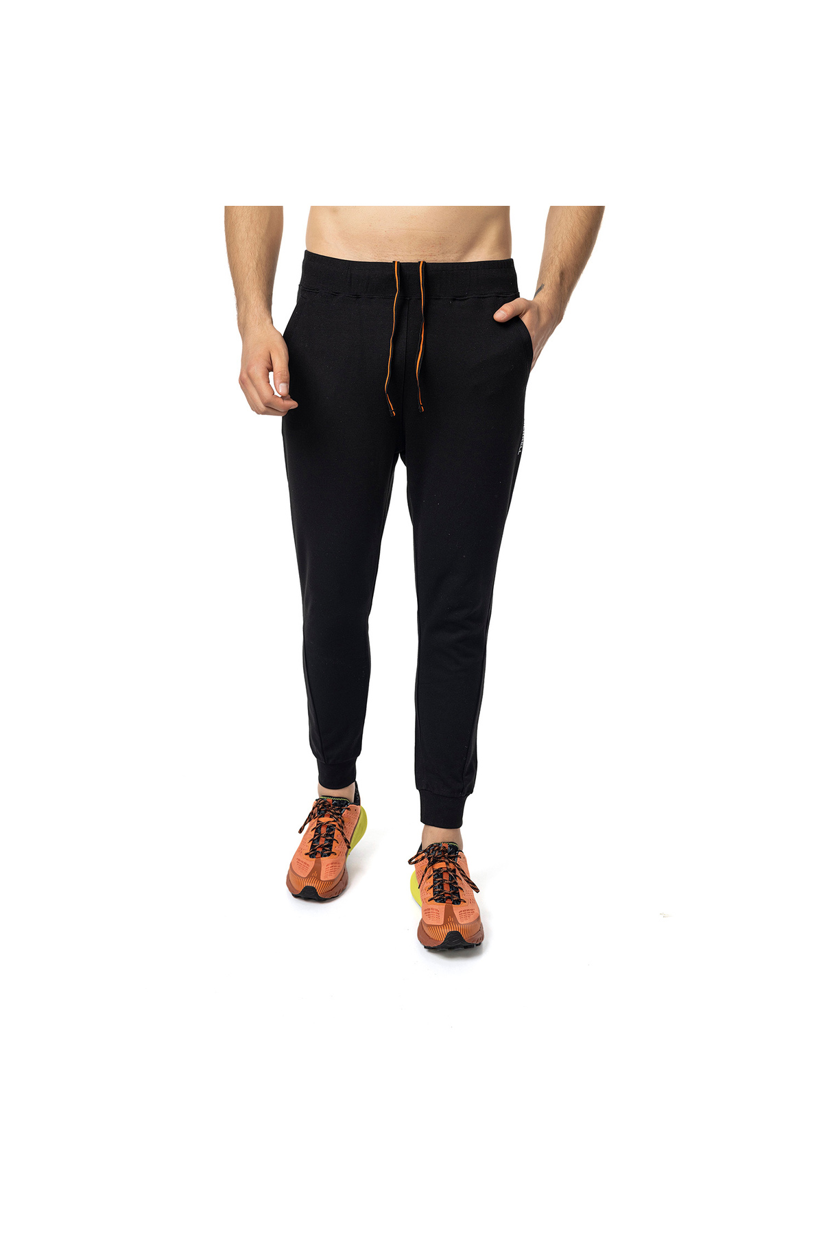شلوار اسپورت مردانه راسته Belirtilmemiş | مرل Merrell TYC4CA710EC67B2400