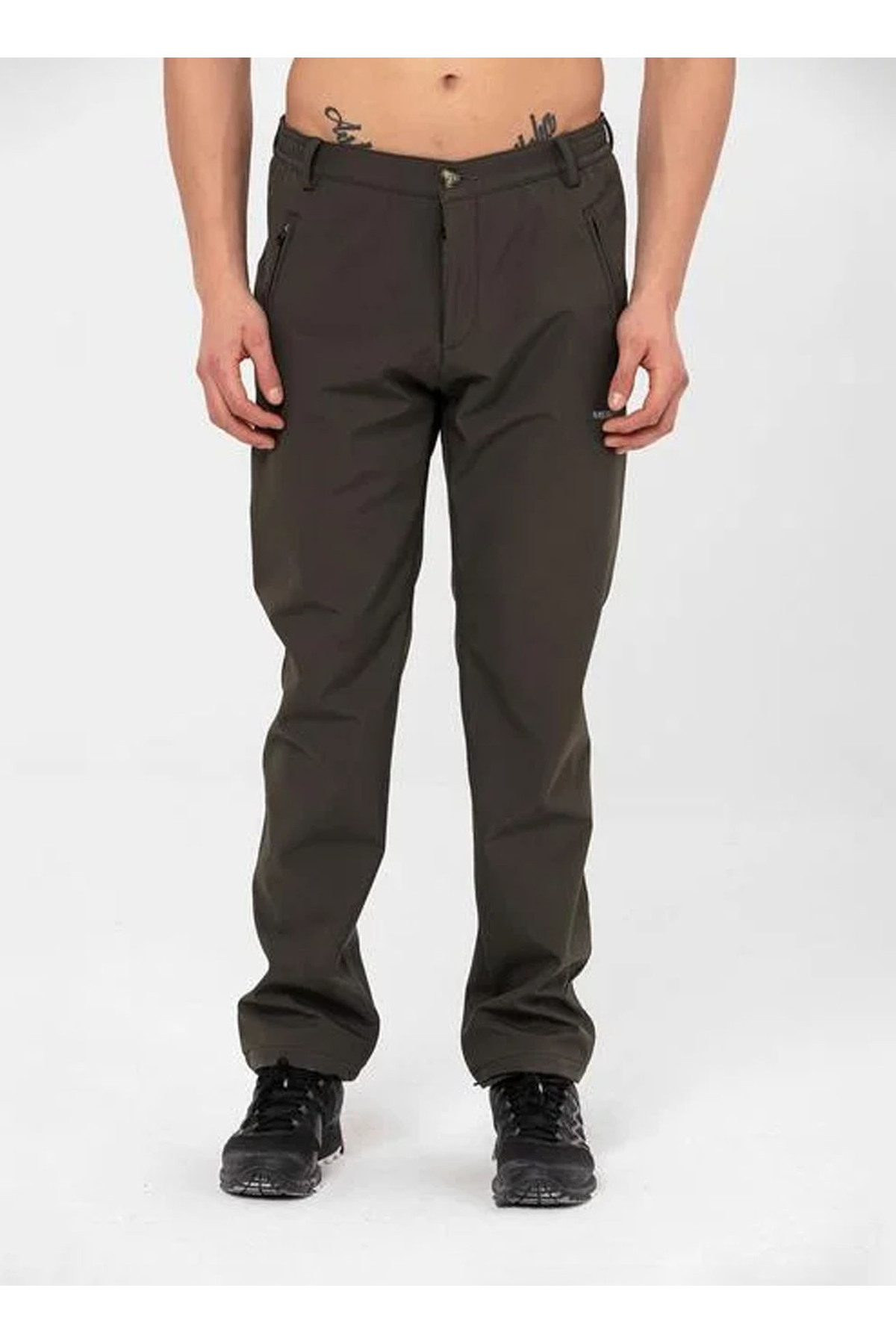 شلوار مردانه راسته Belirtilmemiş | مرل Merrell 5003214873