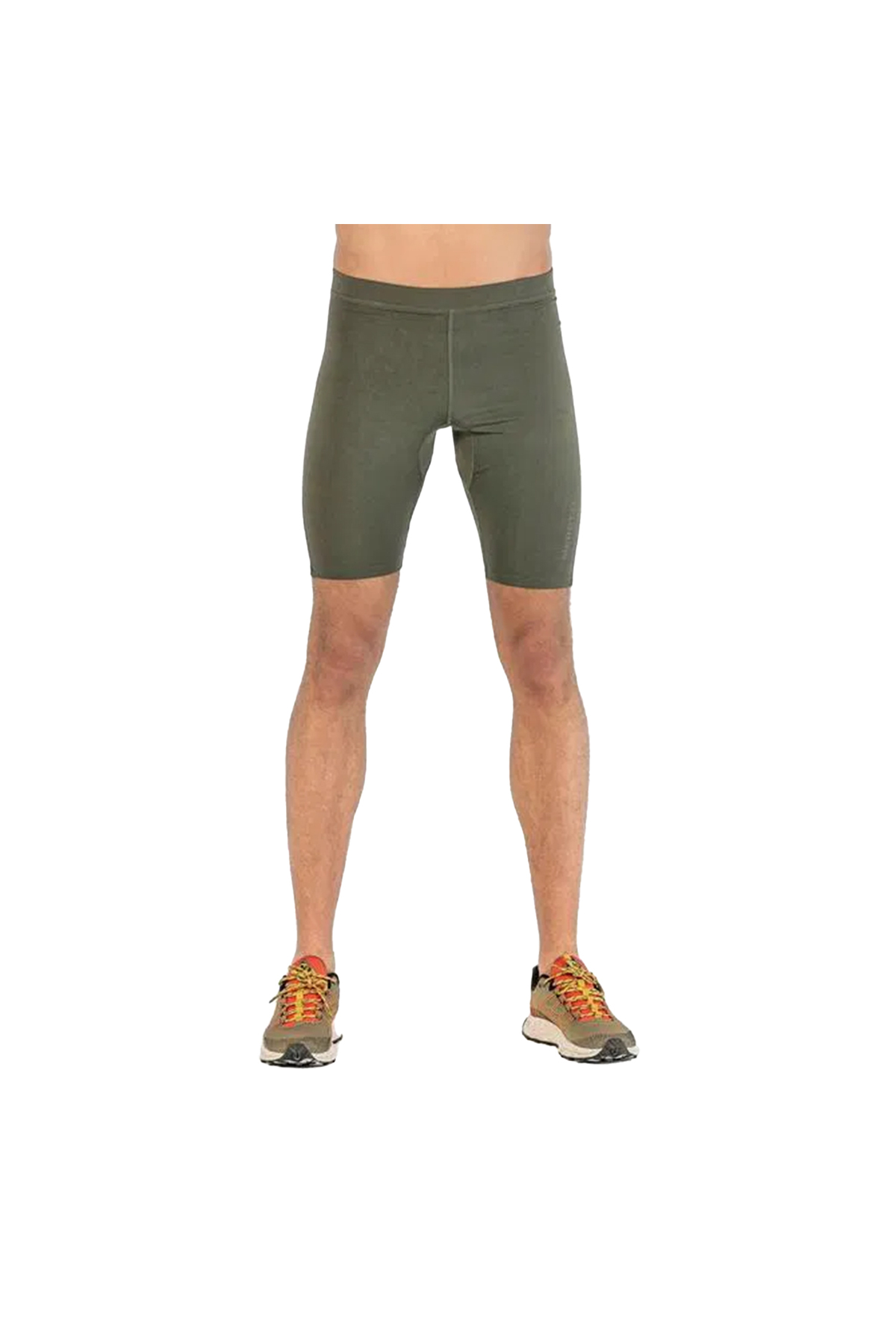 ساپورت مردانه راسته Belirtilmemiş | مرل Merrell TYC00435220680