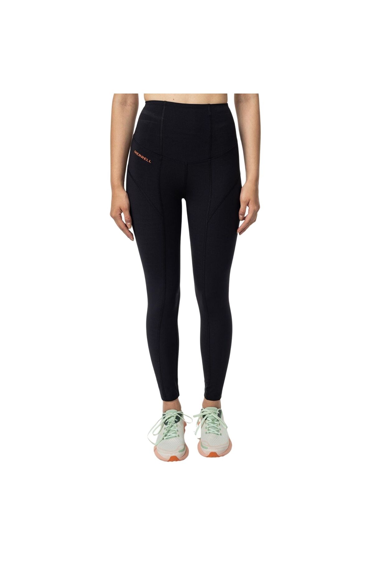 ساپورت مردانه راسته Belirtilmemiş | مرل Merrell 2151392