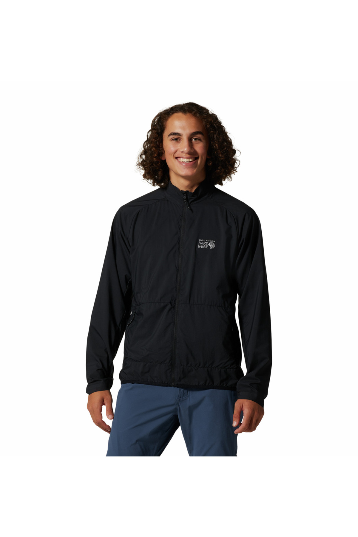 اسکی کاپشن مردانه | ماونتین هاردور Mountain Hardwear 1985041010