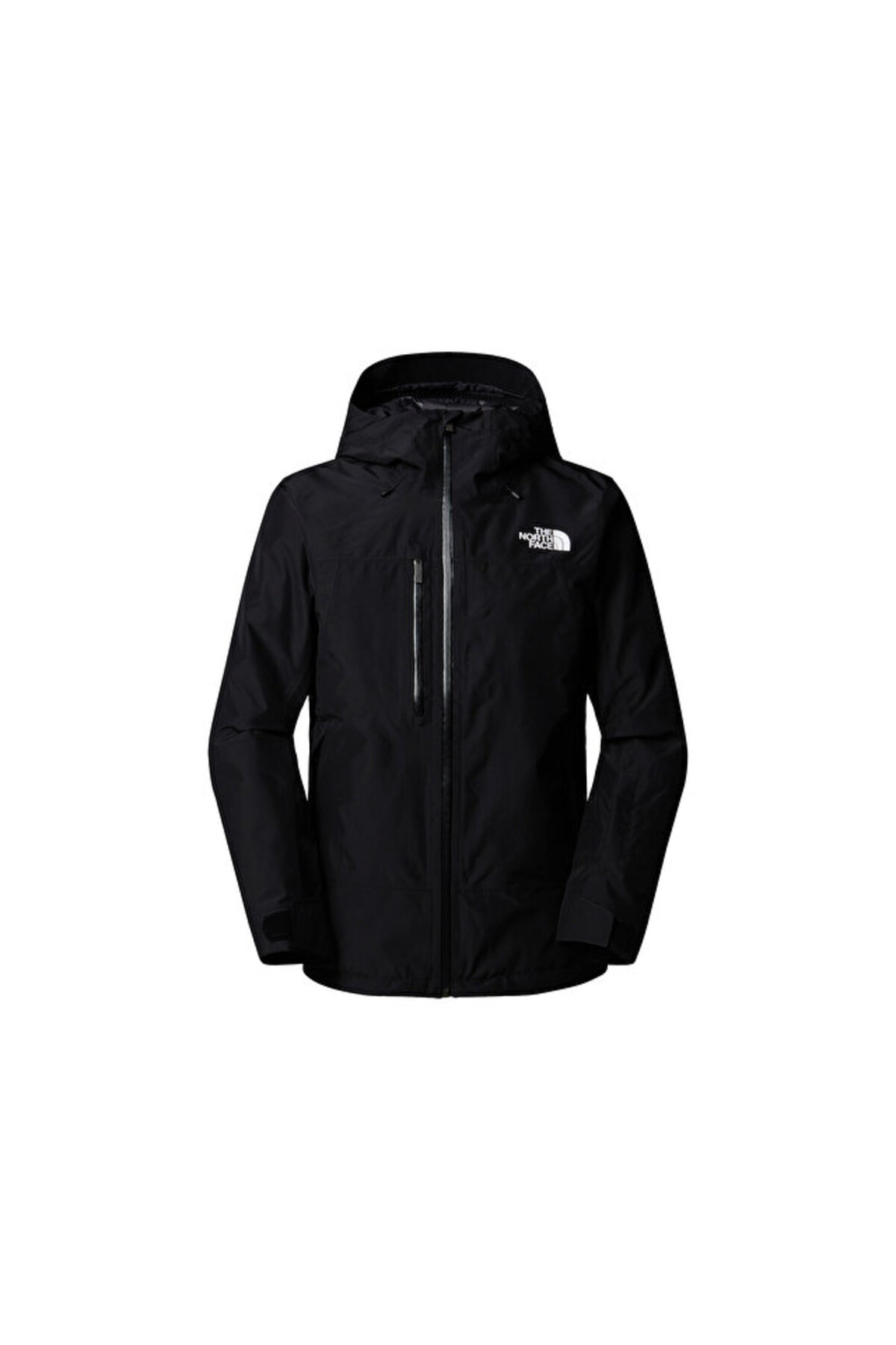 اسکی کاپشن مردانه | نورث فیس The North Face NF0A87Y9KX71