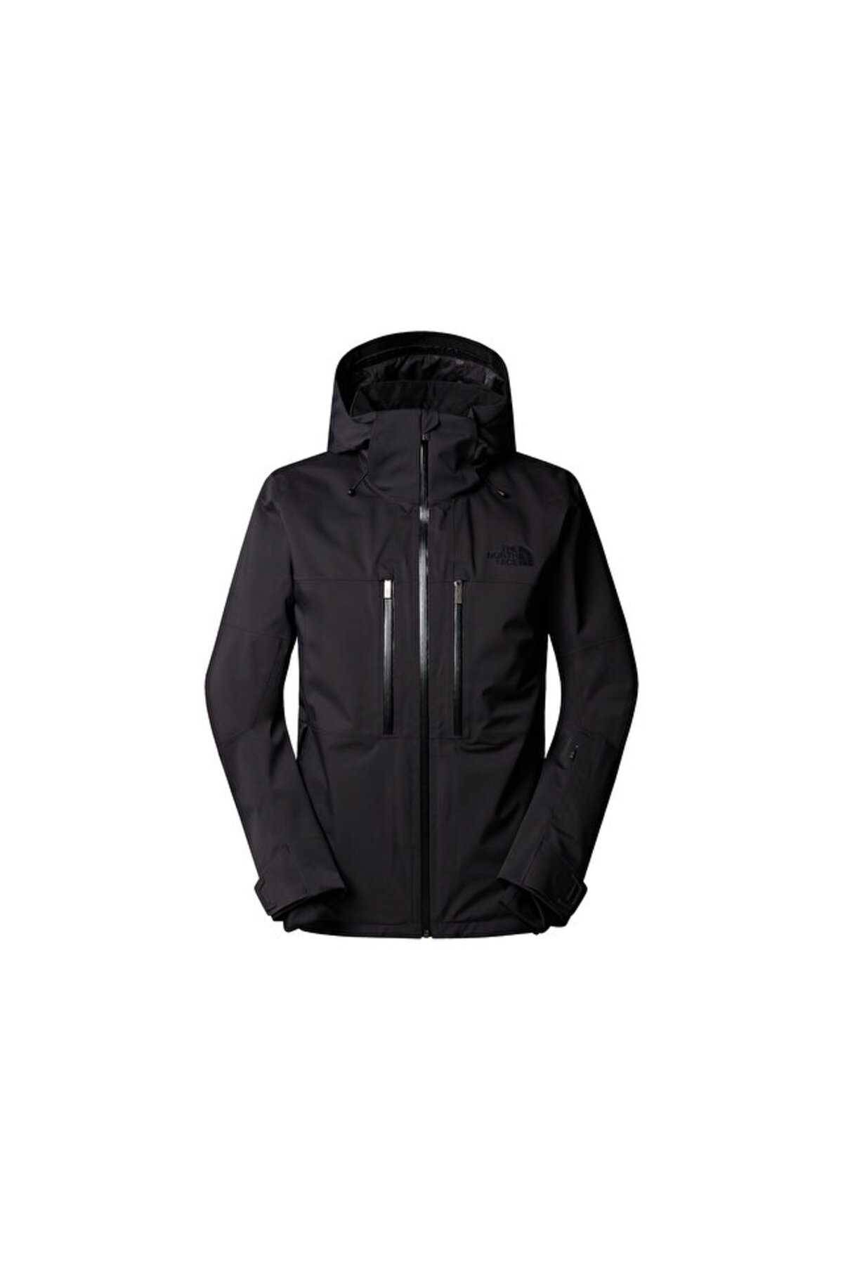 اسکی کاپشن مردانه | نورث فیس The North Face NF0A87Y6KX71