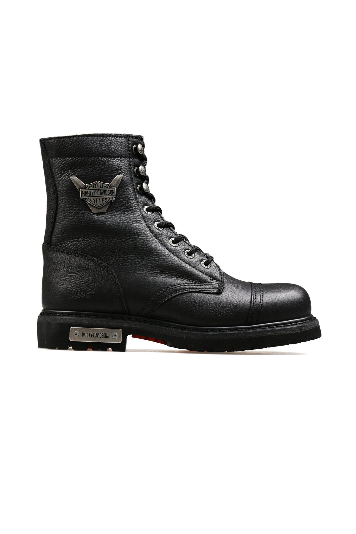 بوت مردانه راسته | هارلی دیویدسون Harley Davidson T1777055303