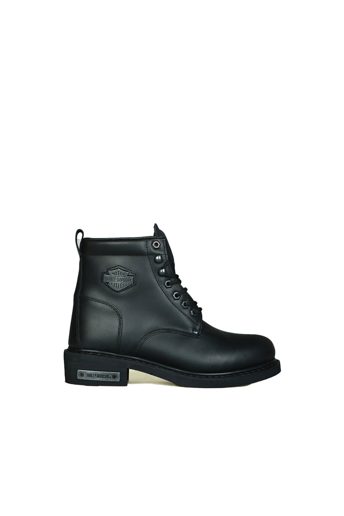 بوت مردانه راسته | هارلی دیویدسون Harley Davidson 767800000222