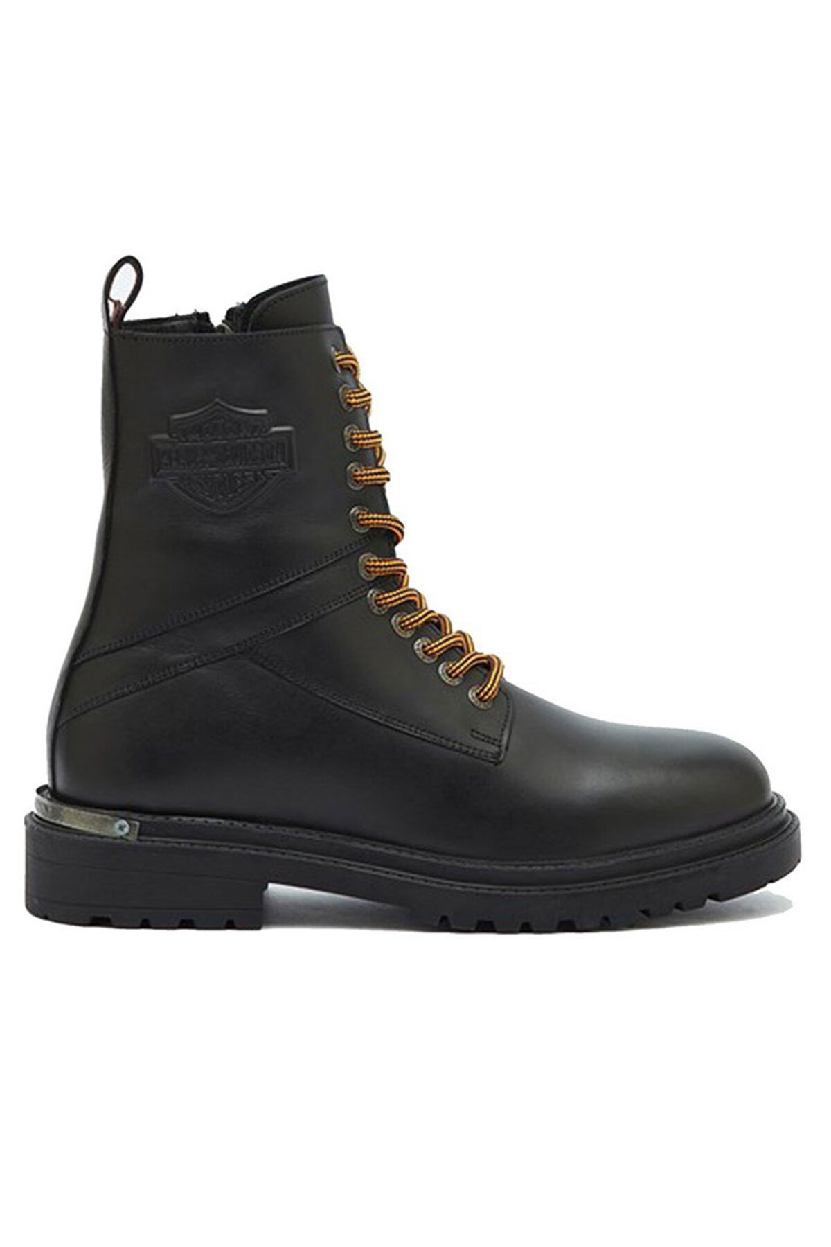 بوت مردانه راسته | هارلی دیویدسون Harley Davidson HD17771553