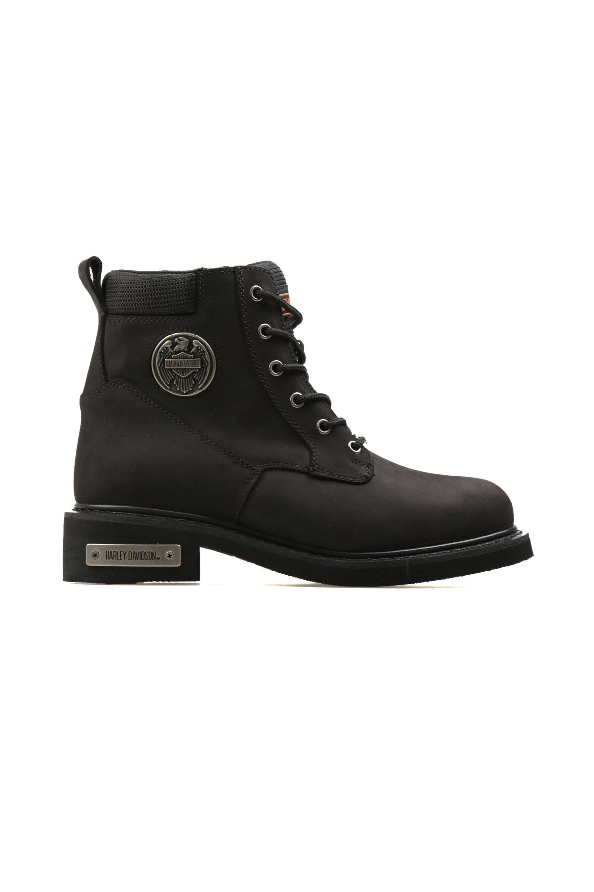 بوت مردانه راسته | هارلی دیویدسون Harley Davidson T1777055303