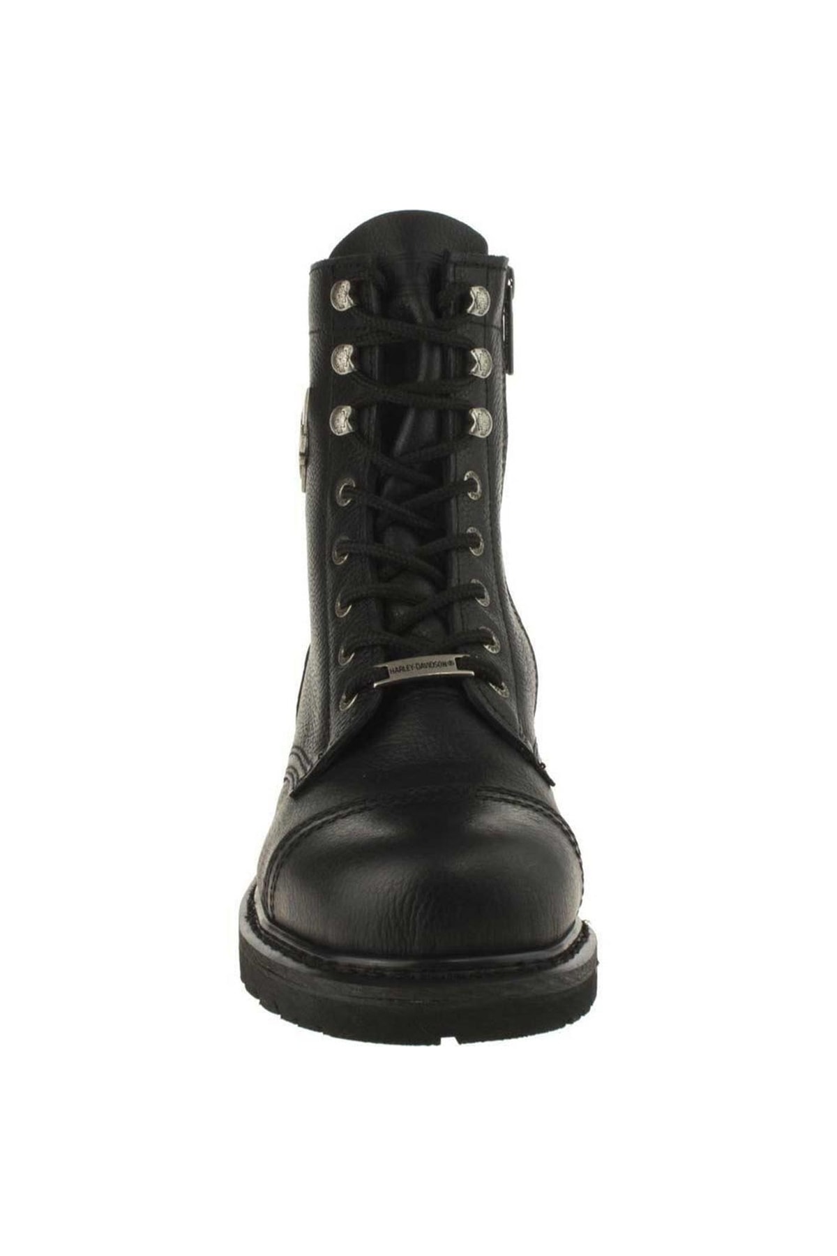 بوت مردانه | هارلی دیویدسون Harley Davidson 025M100553-C15-04