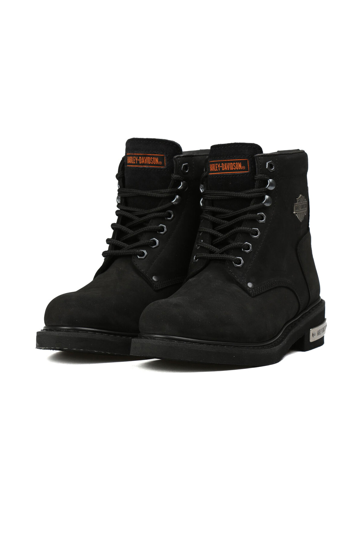 بوت مردانه راسته | هارلی دیویدسون Harley Davidson T1777055303