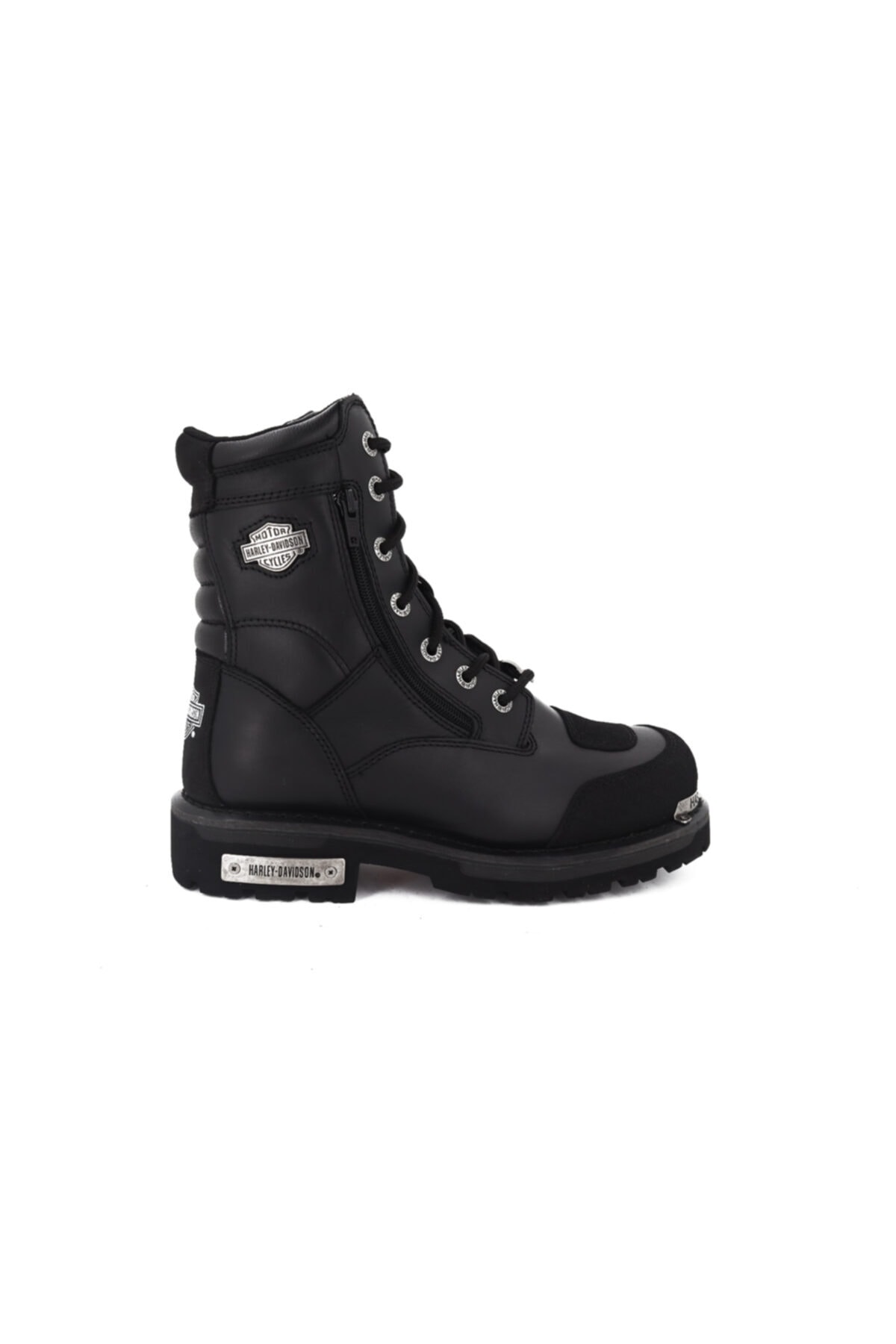 بوت مردانه | هارلی دیویدسون Harley Davidson RID025M100552