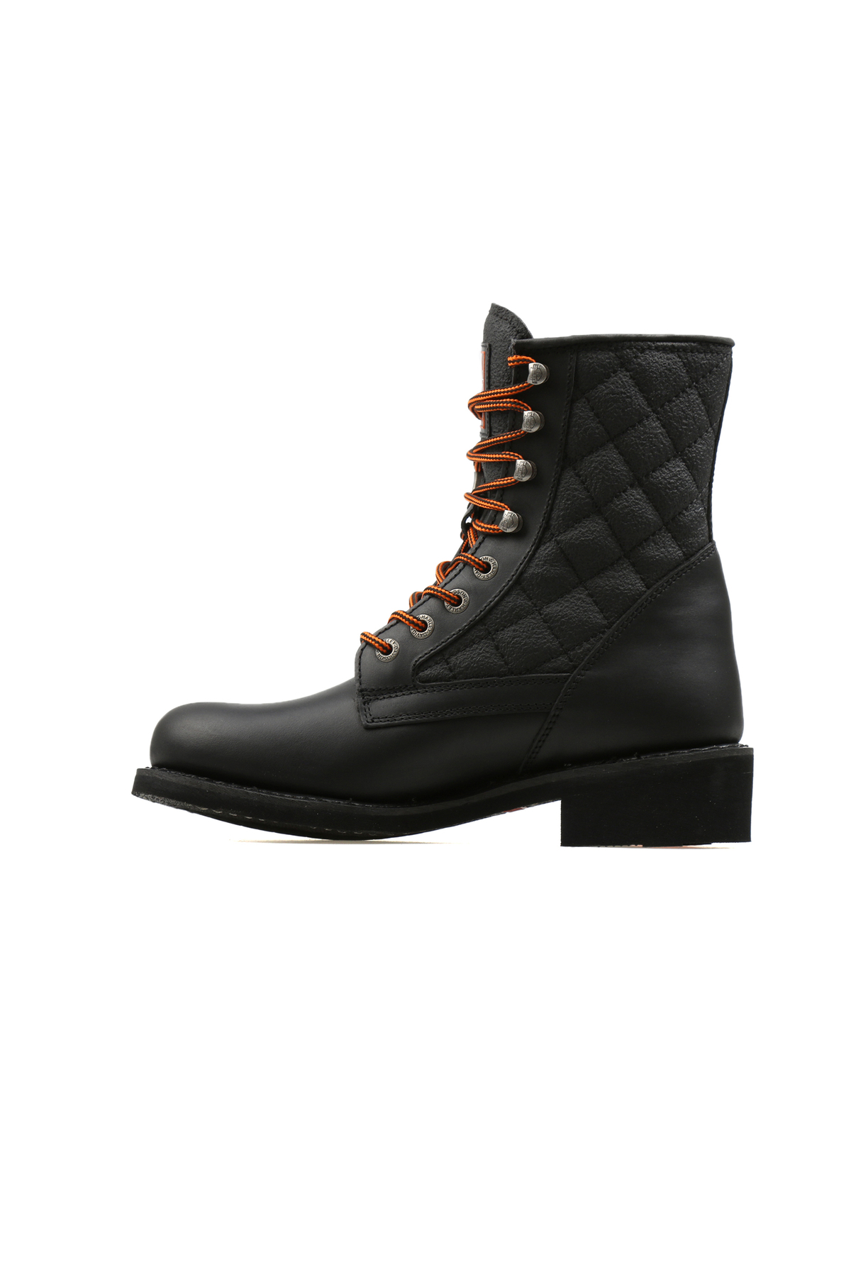 بوت مردانه راسته | هارلی دیویدسون Harley Davidson T1777009803