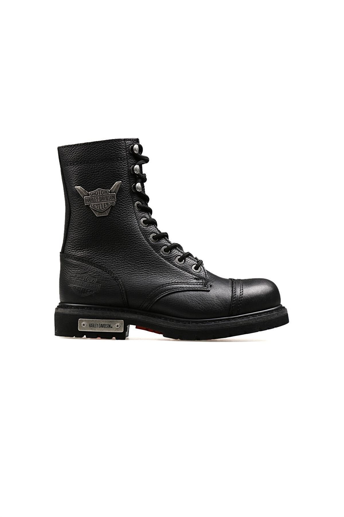 بوت مردانه راسته | هارلی دیویدسون Harley Davidson TOGAYK00000291