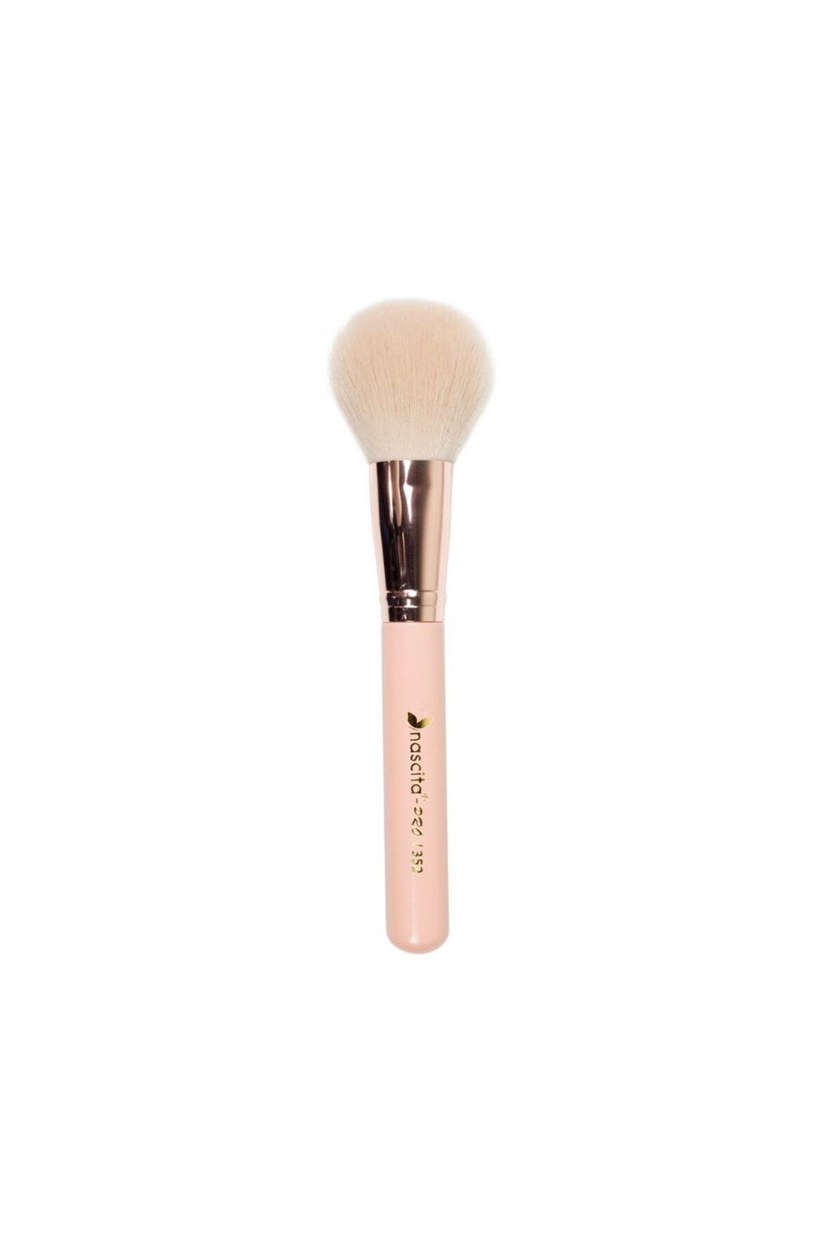 براش آرایش زنانه | ناسکیتا Nascita NASBRUSH0352