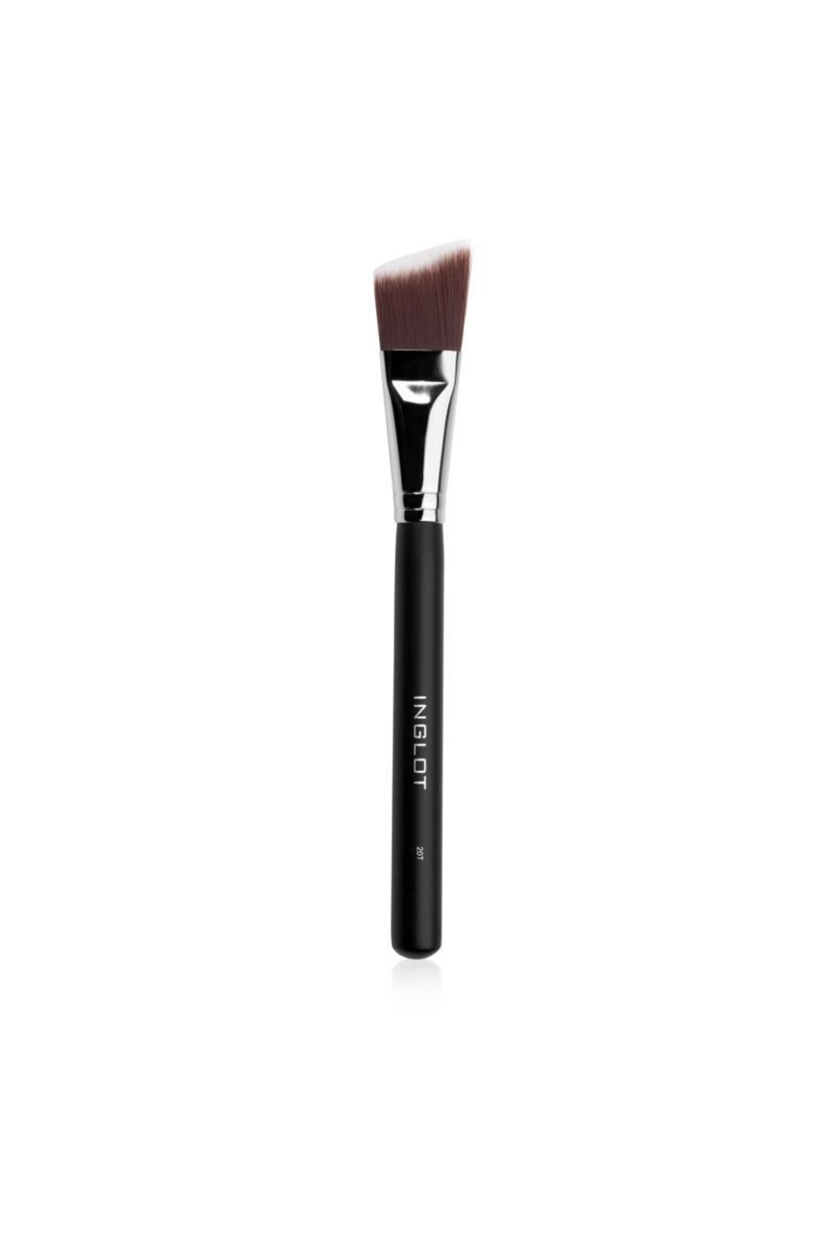 براش آرایش زنانه | اینگلوت Inglot 5907755396202