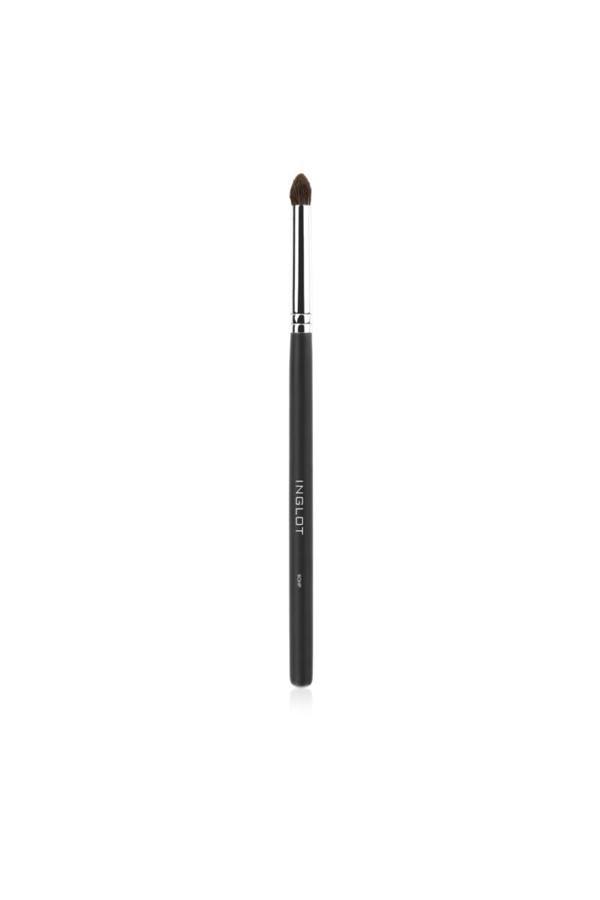 براش آرایش زنانه | اینگلوت Inglot 5907587103115