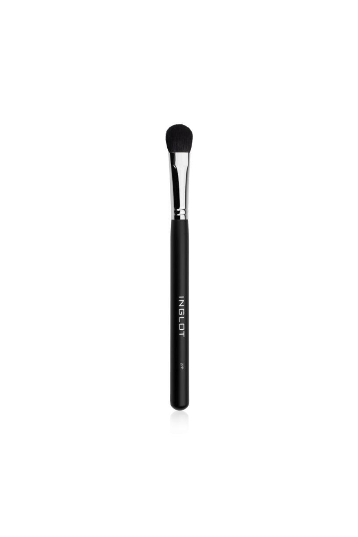 براش آرایش زنانه | اینگلوت Inglot 5907755396271