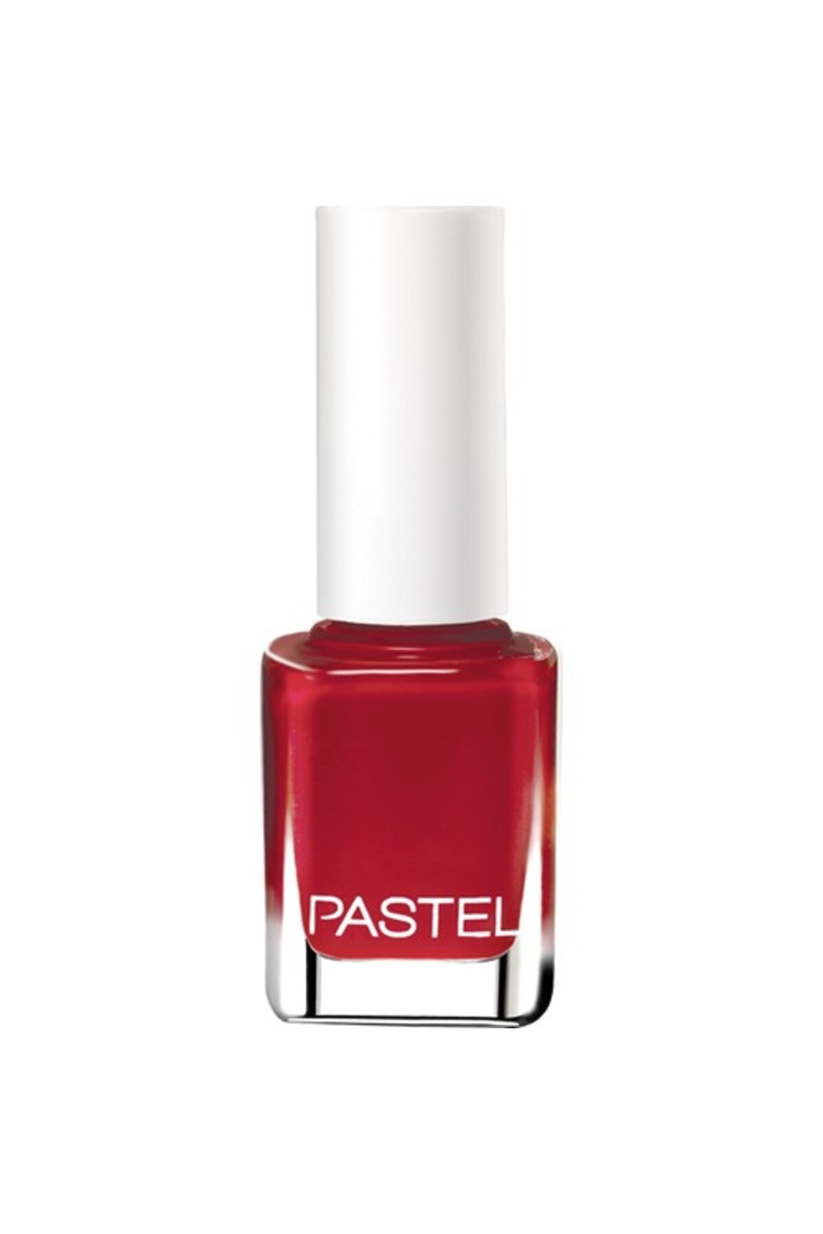 لاک ناخن زنانه | پاستل Pastel 8690644001284