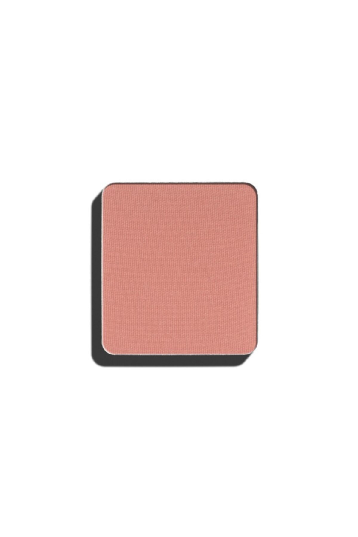 سایه چشم زنانه | اینگلوت Inglot ING0000205