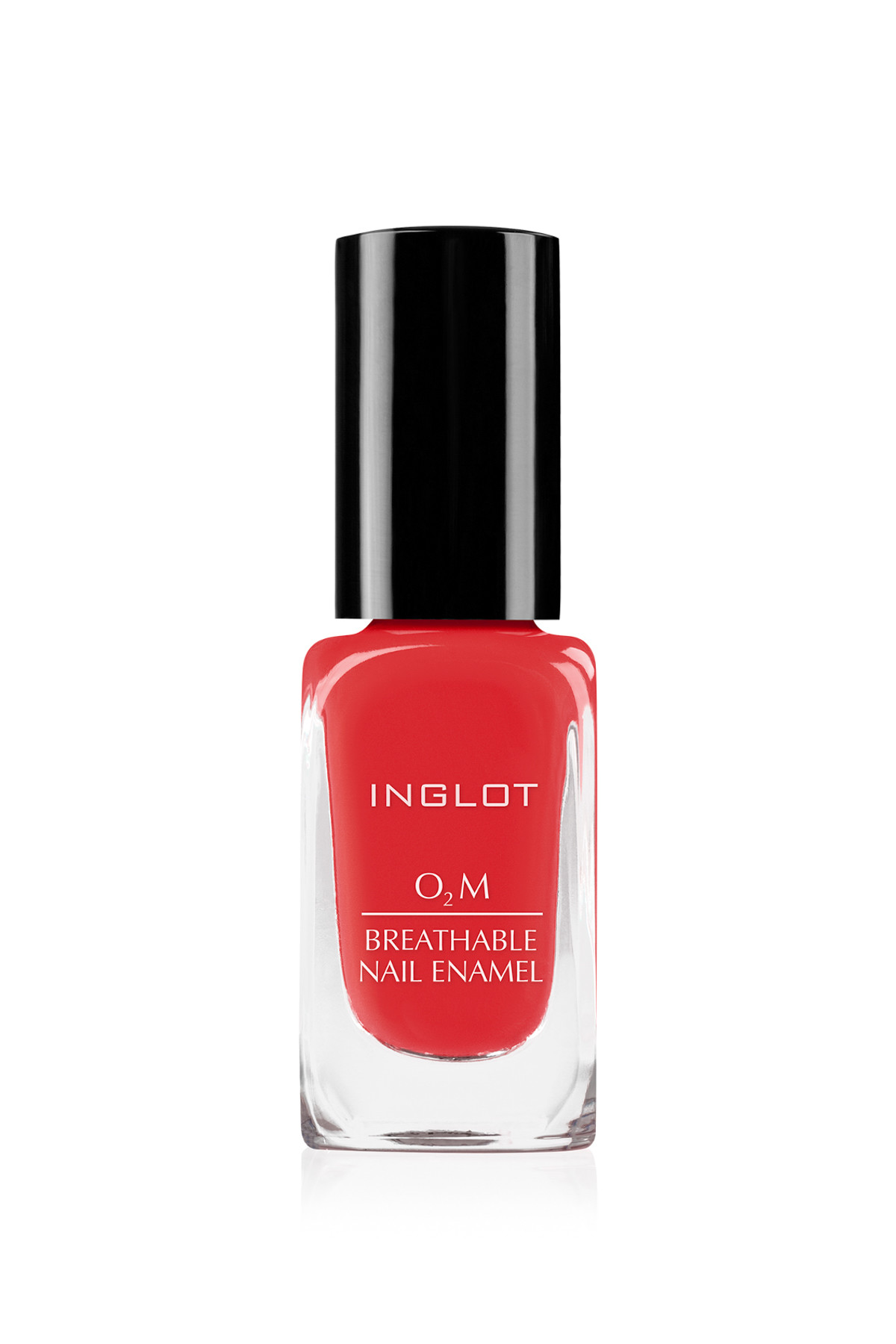 لاک ناخن زنانه | اینگلوت Inglot ING0000581