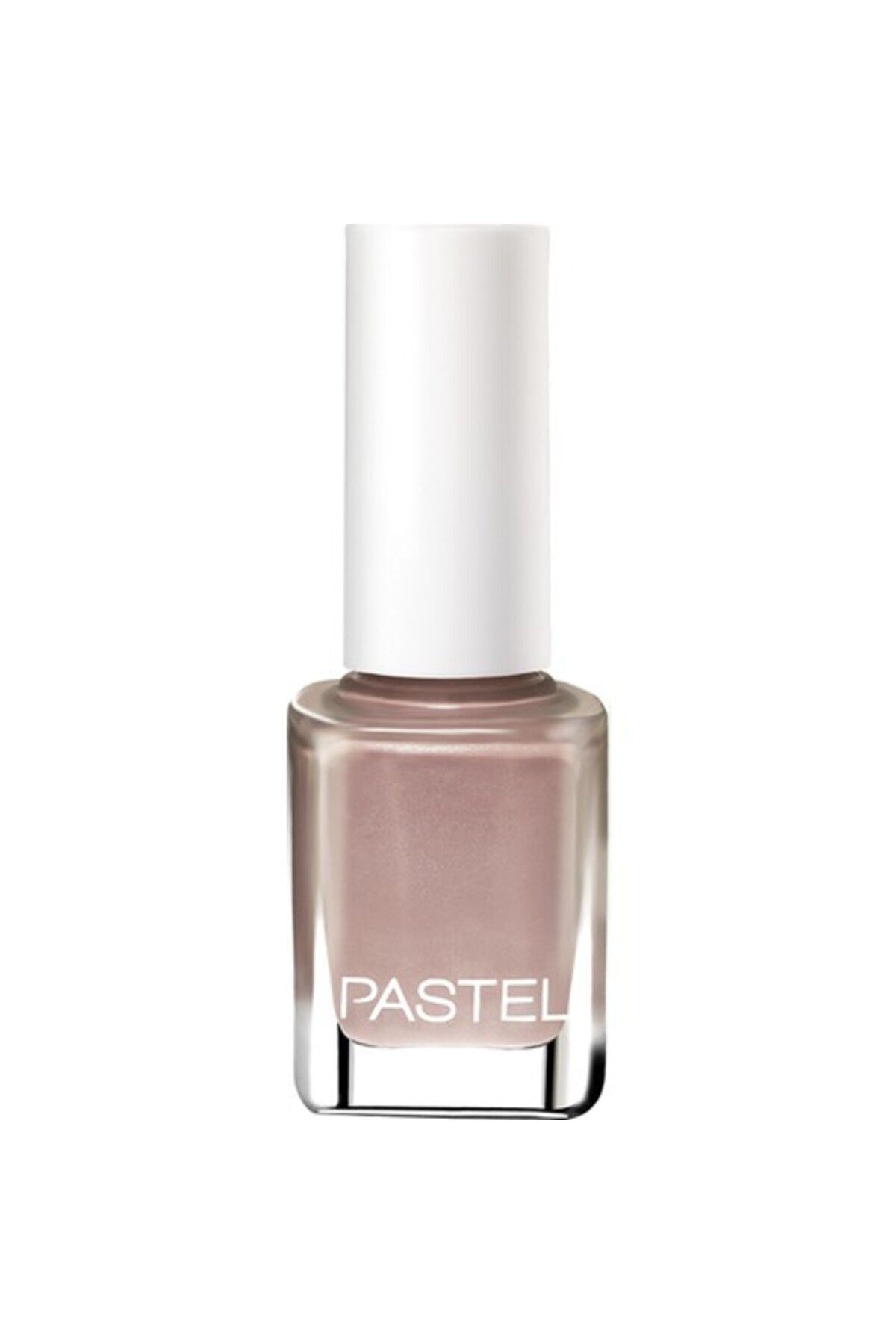 لاک ناخن زنانه | پاستل Pastel 8690644011436