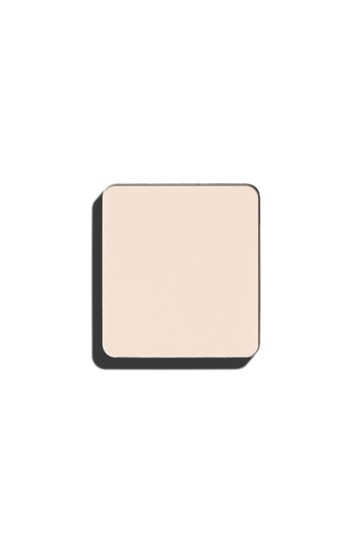 سایه چشم زنانه | اینگلوت Inglot ING0000205