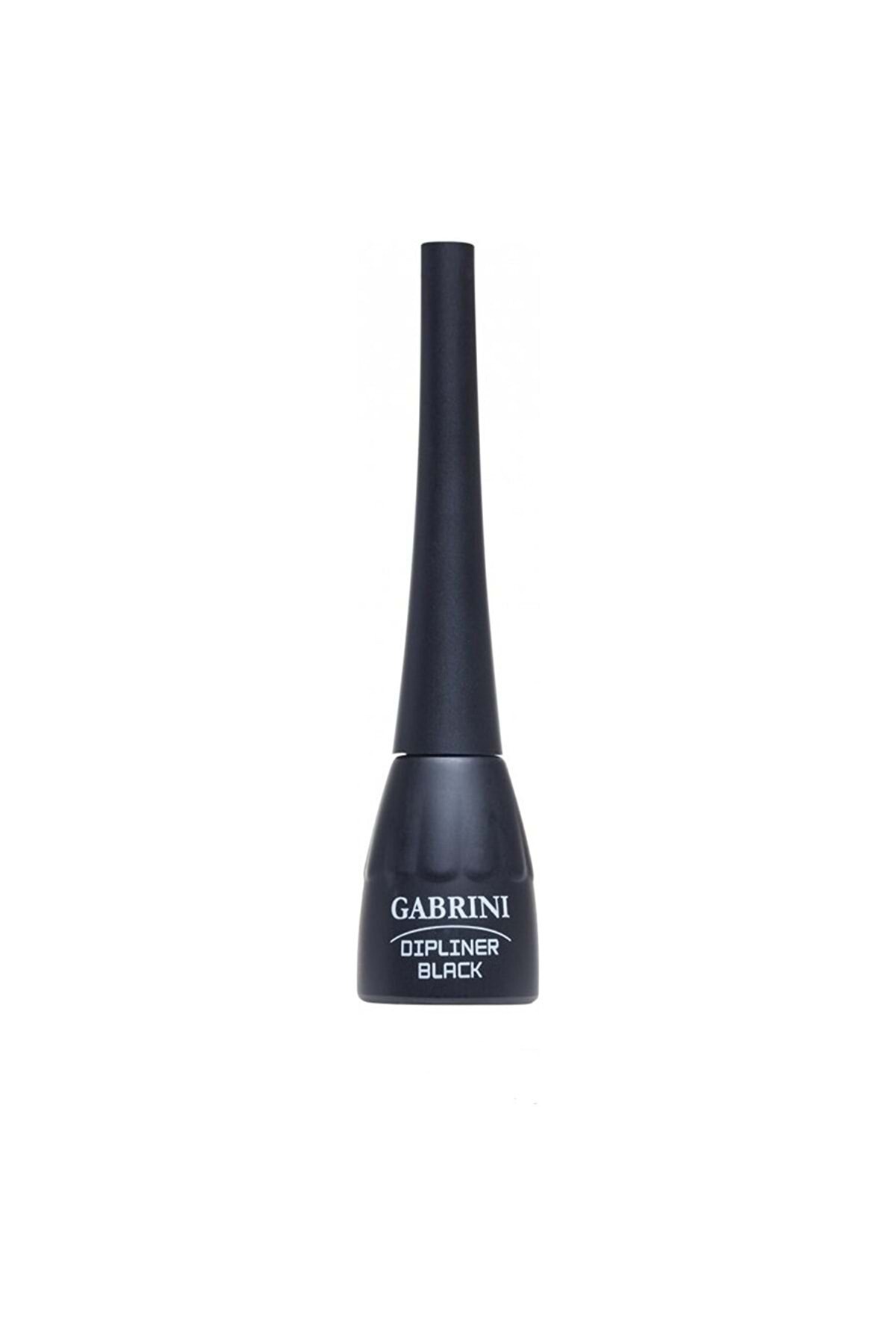 خط چشم زنانه | گابرینی Gabrini TYC00530571419