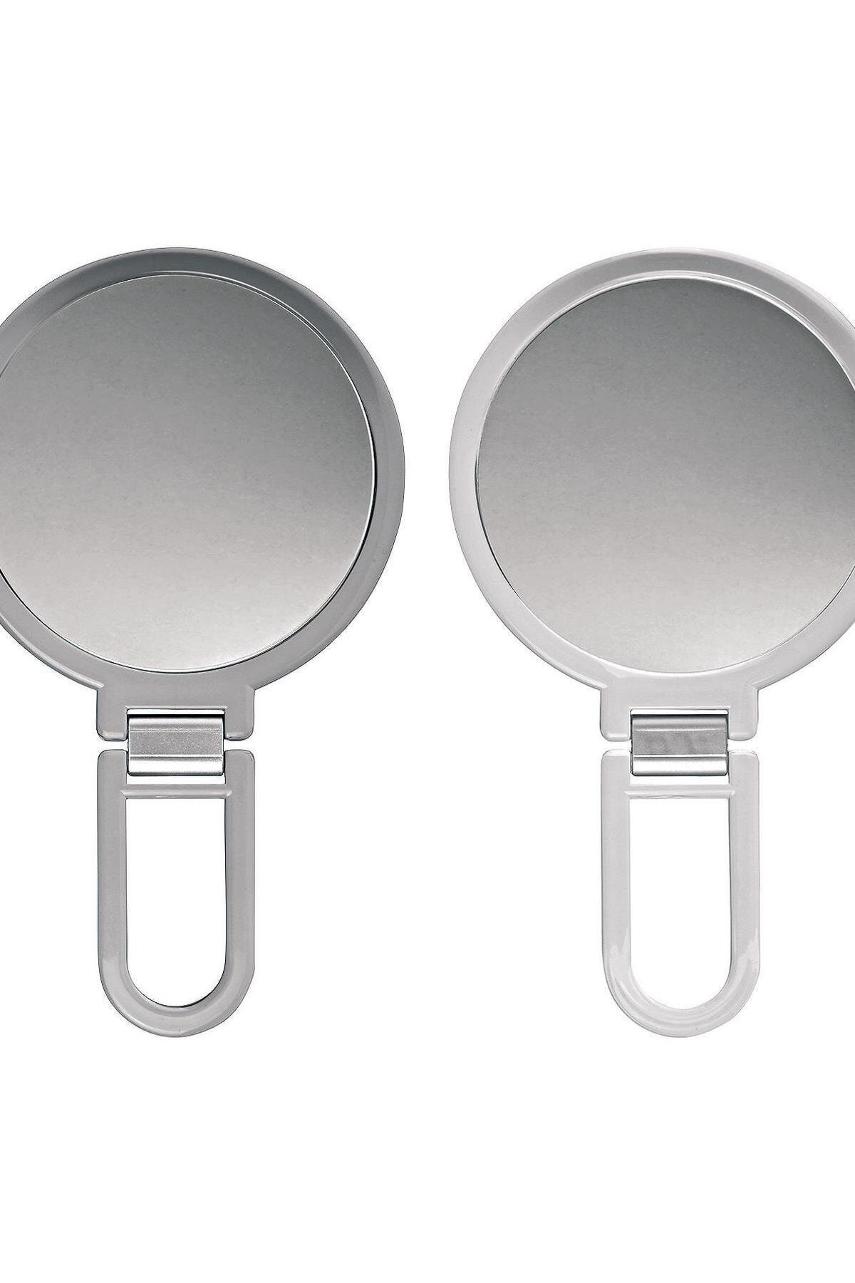 ست آرایش زنانه | Genel Markalar SR12061254