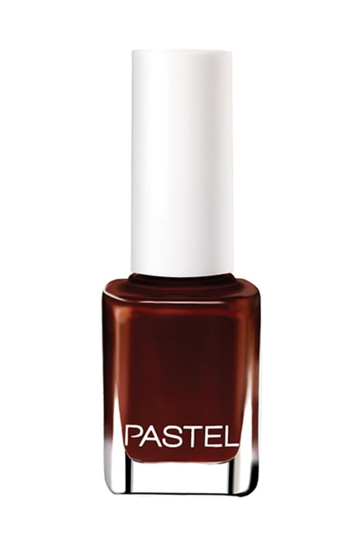 لاک ناخن زنانه | پاستل Pastel 8690644011153