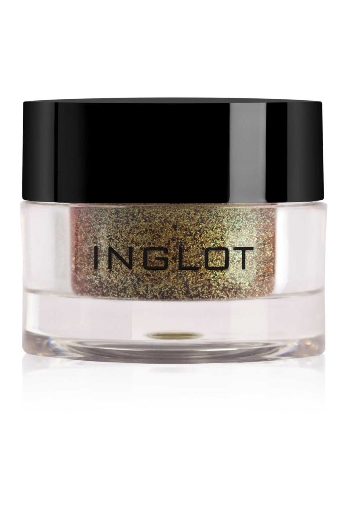 سایه چشم زنانه | اینگلوت Inglot ING0000017